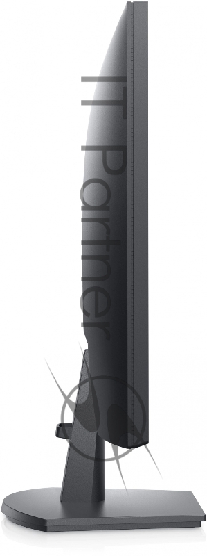 Монитор DELL SE2722H DELL SE2722H 27, VA, 1920x1080 at 75Hz, 5ms, 250cd/m2, 3000:1, VGA, HDMI, FreeSync, Black,3Y