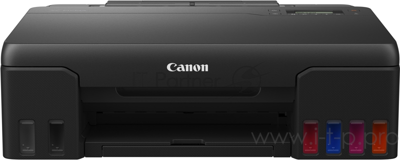 Принтер струйный PIXMA G540