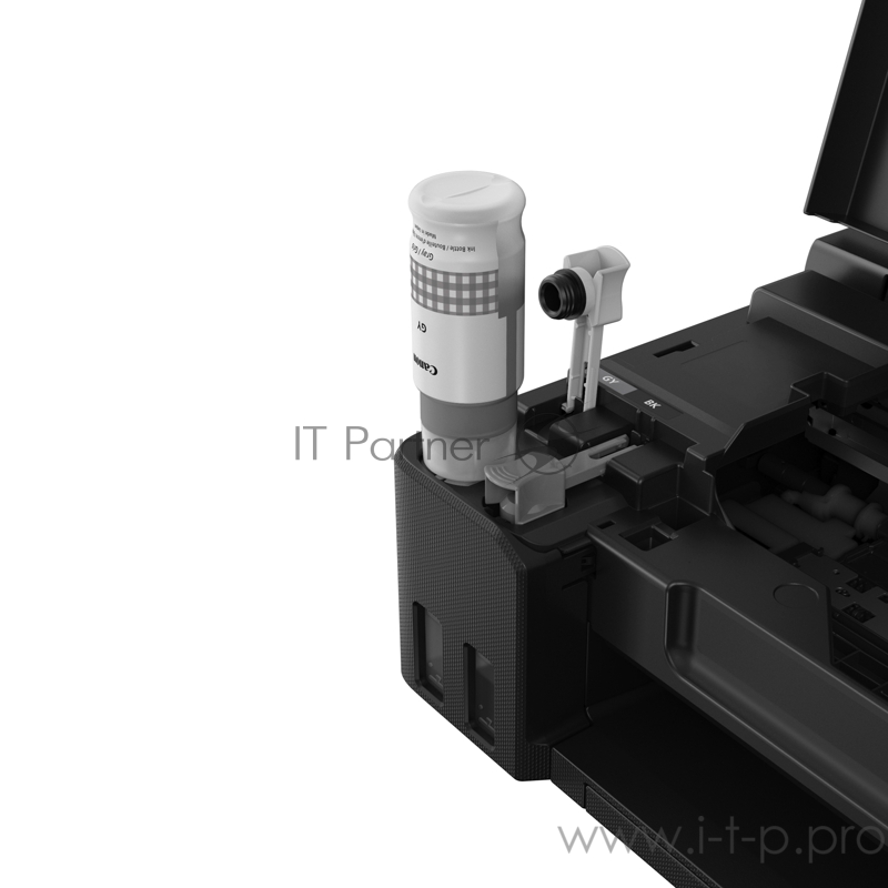 Принтер струйный PIXMA G540