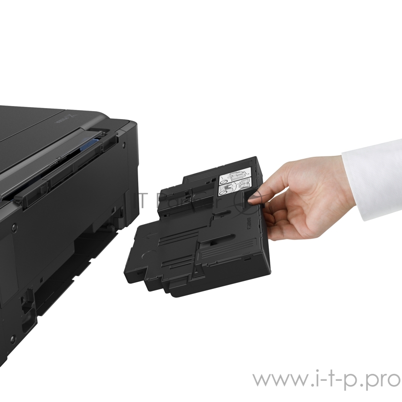 Принтер струйный PIXMA G540