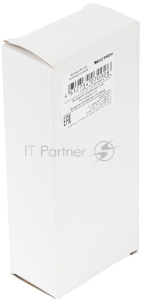 Источник питания Mollusk-VR 12/3 12В, 3А. Сетевой диапазон 110-245В провод с вилкой Mollusk-VR 12/3 power supply 12V, 3A. Mains range 110-245V wire with plug