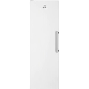 Морозильная камера ELECTROLUX RUT5NF28W1