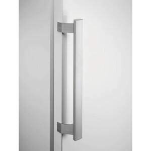 Морозильная камера ELECTROLUX RUT5NF28W1