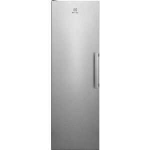 Морозильная камера ELECTROLUX RUT7ME28X2