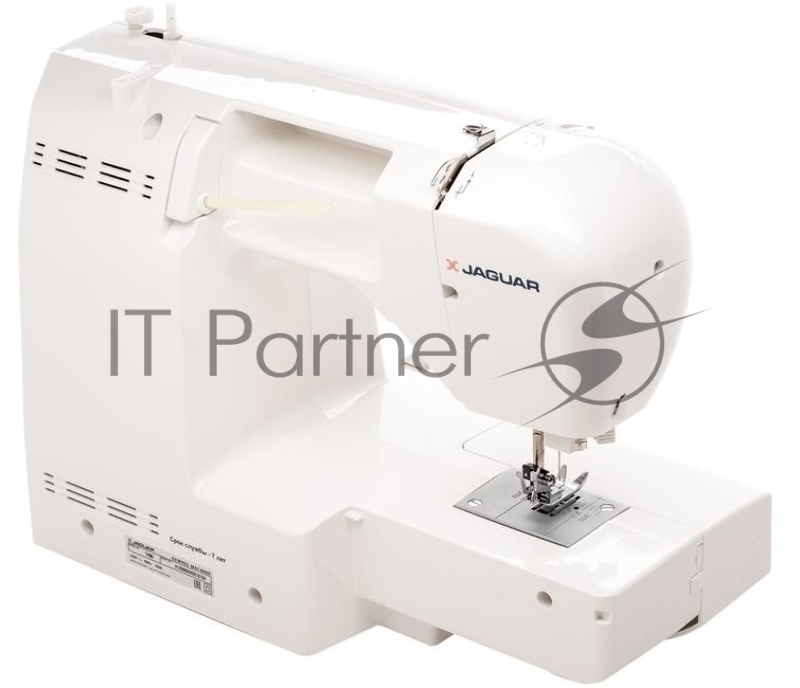 Швейная машина JAGUAR 7490