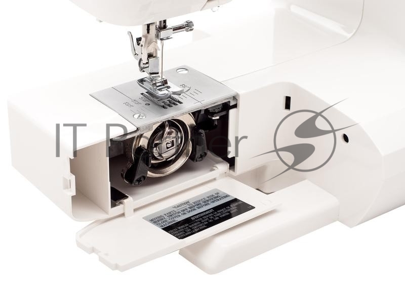 Швейная машина JAGUAR 7490