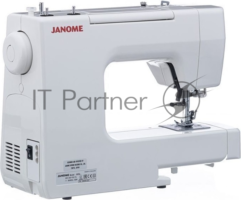 Швейная машина Janome J925s