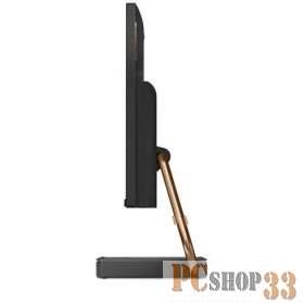 4700GE(3.1Ghz)/16384Mb/512SSDG