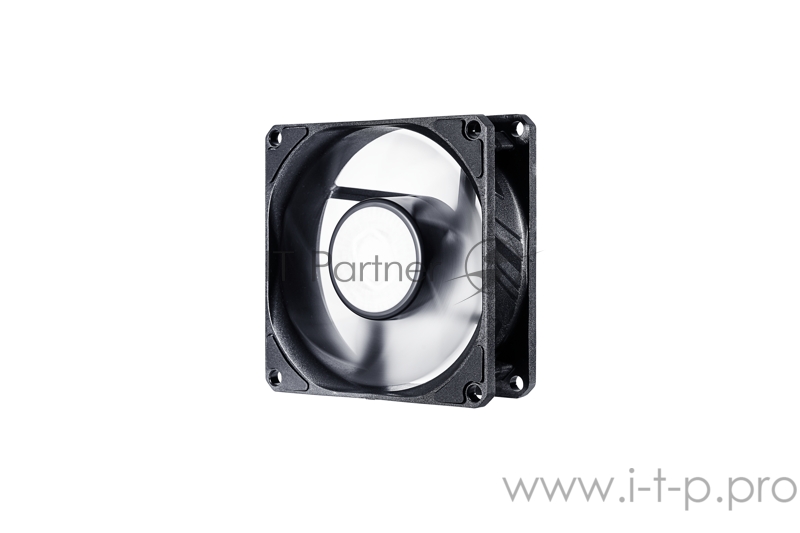 Кулер для корпуса 1 Ватт Cooler Master Case Cooler SickleFlow 80