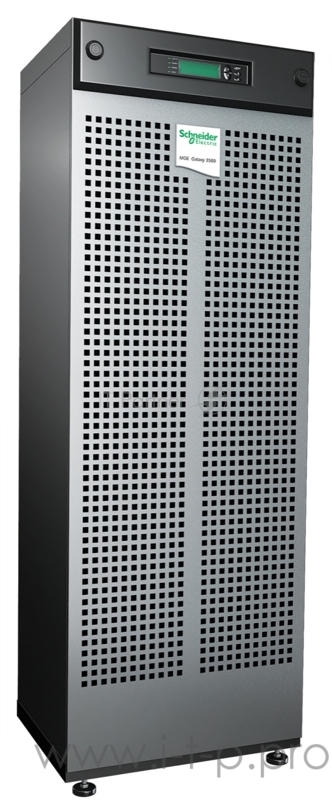 Источник бесперебойного питания APC G35T30KH4B4S