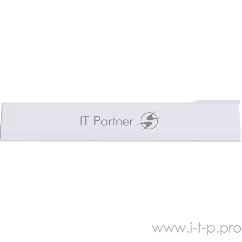 Сетевой фильтр Surge protector Pilot SG5 5 outlets (GP), 10A / 2.2kVt, automatic circuit-breaker, 7 m