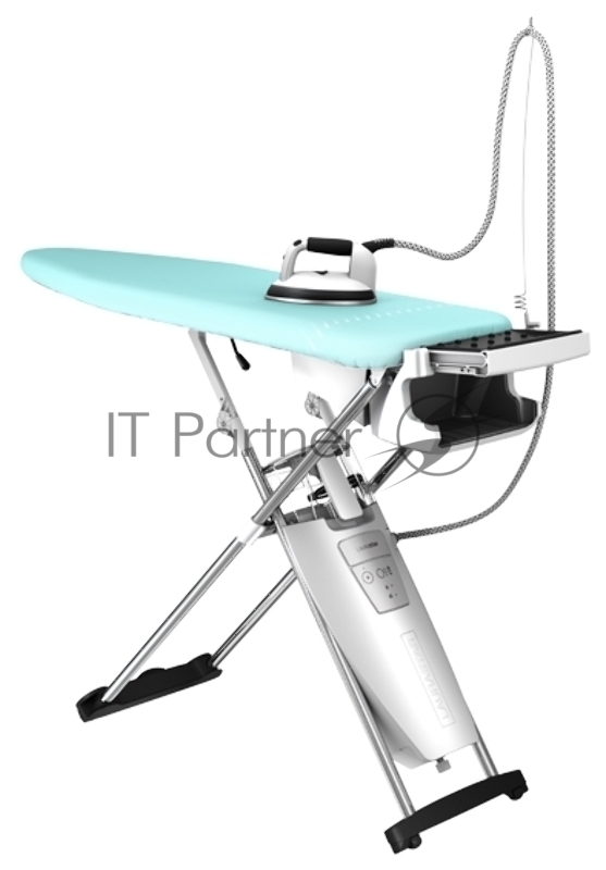 Гладильная система LauraStar S PLUS 93579