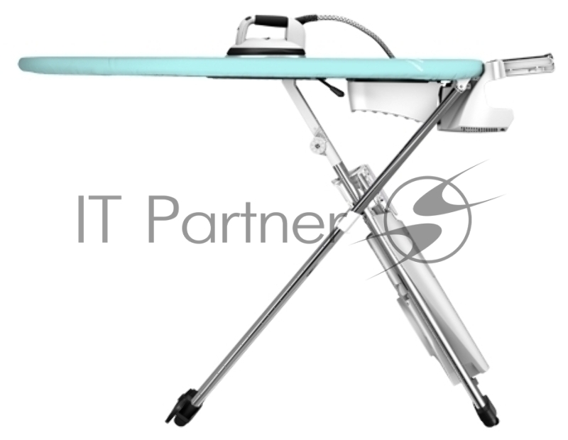 Гладильная система LauraStar S PLUS 93579