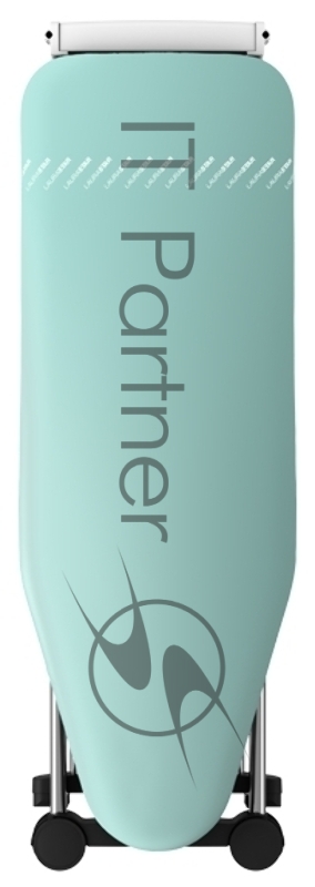 Гладильная система LauraStar S PLUS 93579