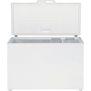 Морозильный ларь Liebherr GT 4232-22