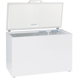 Морозильный ларь Liebherr GT 4232-22