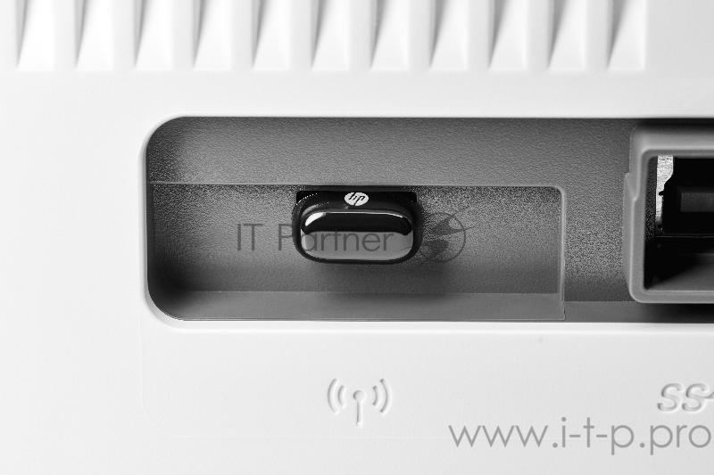 Сканер HP ScanJet Enterprise Flow 7000 s3 A4, 600x600dpi, с автоподатч., бело-черный (USB2.0, USB3.0)