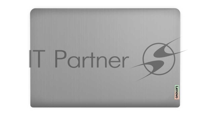Ноутбук Lenovo IP 3 14ITL6 14.0 FHD, Intel Pentium 7505, 8Gb, SSD 256Gb, noDVD, no OS, grey (82H7009QRK)