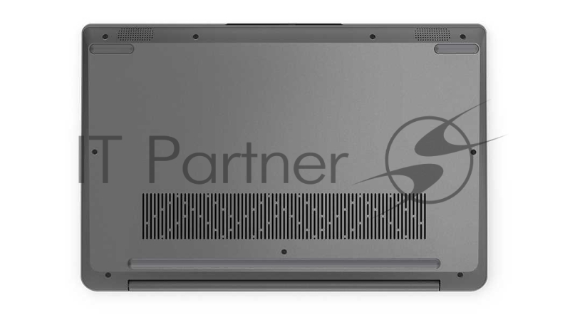 Ноутбук Lenovo IP 3 14ITL6 14.0 FHD, Intel Pentium 7505, 8Gb, SSD 256Gb, noDVD, Win10, grey (82H7009NRU)