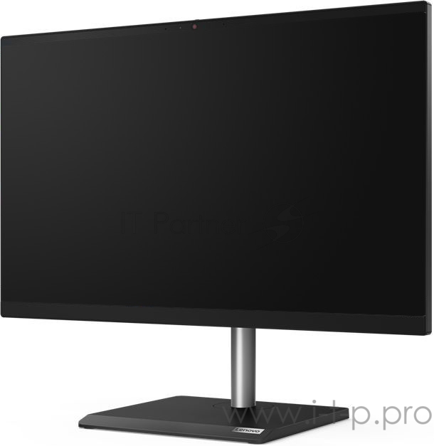 1005G1/16Gb/SSD256Gb/DVDRW/noO