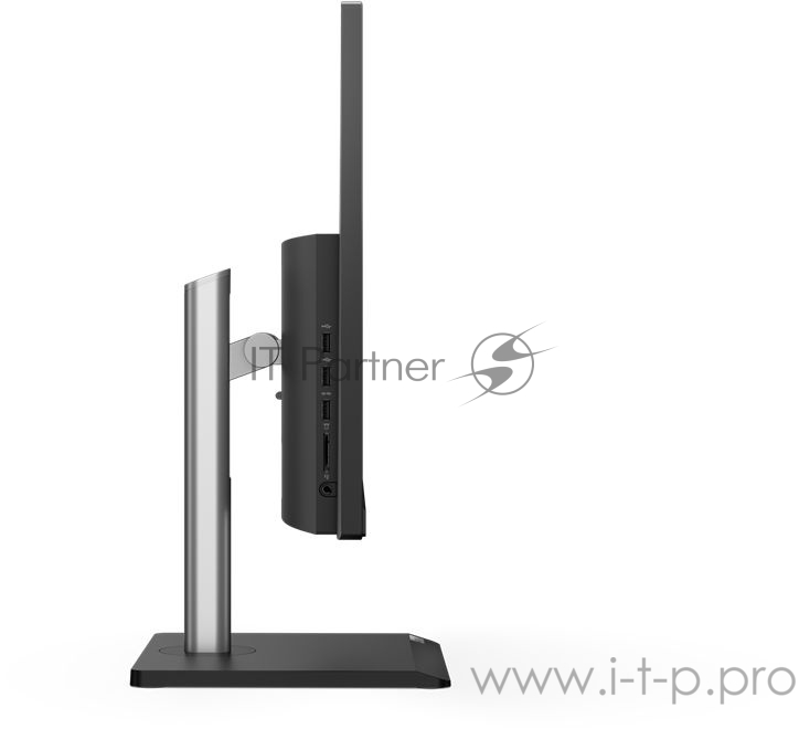 1005G1/16Gb/SSD256Gb/DVDRW/noO