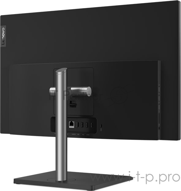 1005G1/16Gb/SSD256Gb/DVDRW/noO