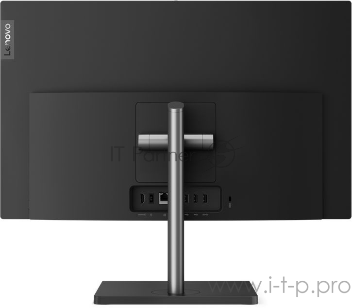 1005G1/16Gb/SSD256Gb/DVDRW/noO