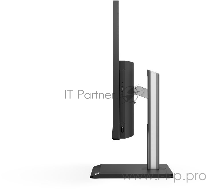 1005G1/16Gb/SSD256Gb/DVDRW/noO