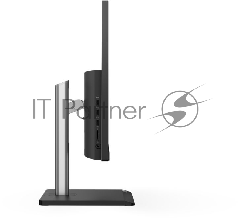 1005G1/8Gb/SSD256Gb/DVDRW/noOS