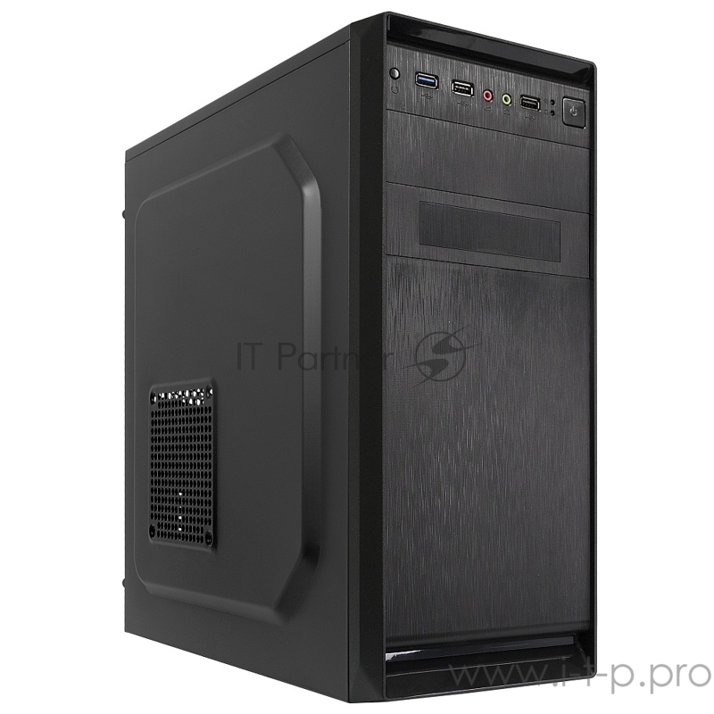 Корпус CROWN CMC-610 (CM-PS450office)