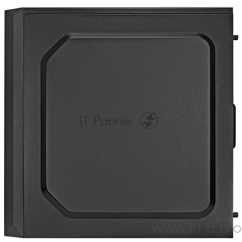 Корпус CROWN CMC-610 (CM-PS450office)