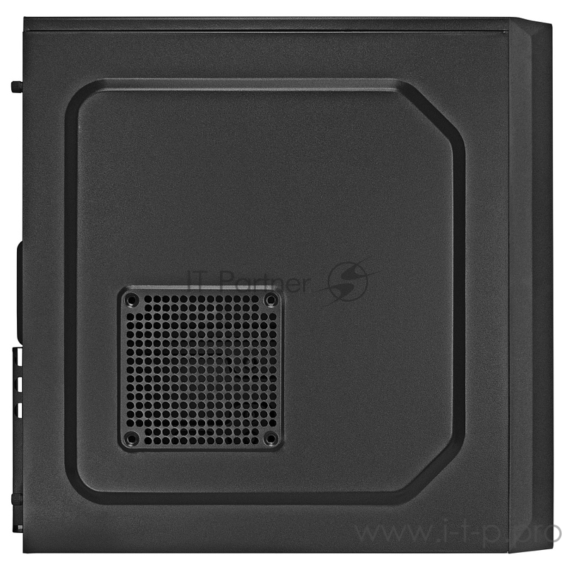 Корпус CROWN CMC-610 (CM-PS450office)