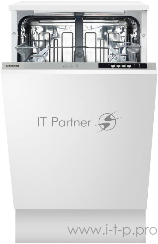 Посудомоечная машина Hansa ZIV 433H