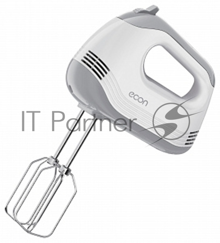Миксер ECON ECO-110MX