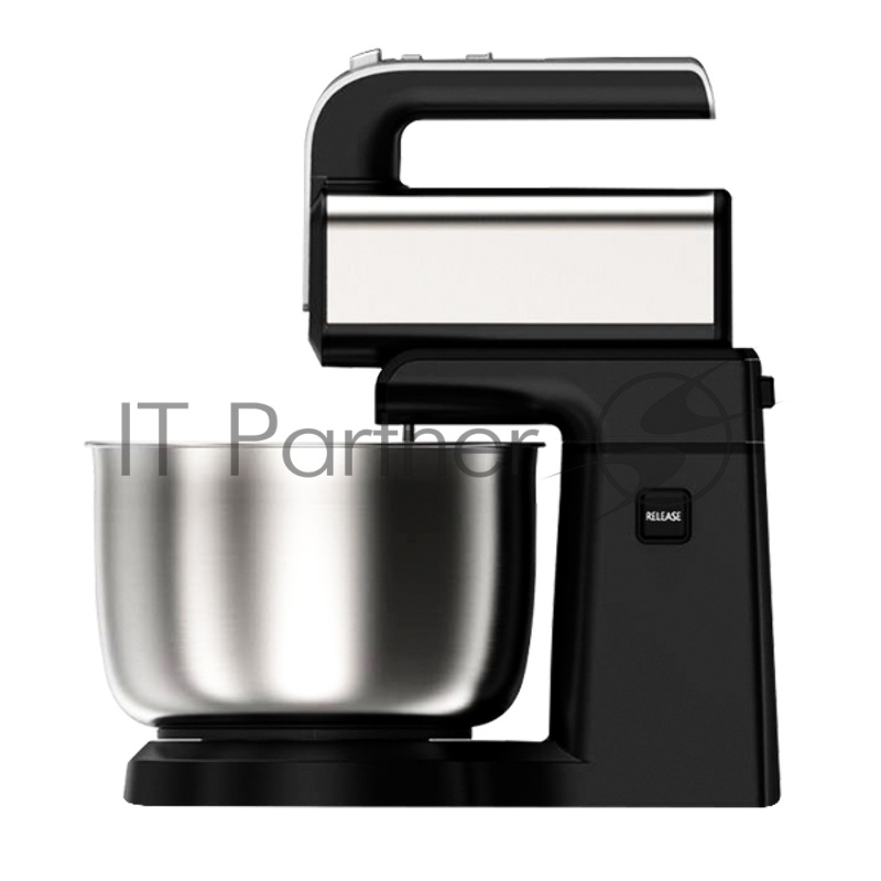 Миксер GELBERK GL-506