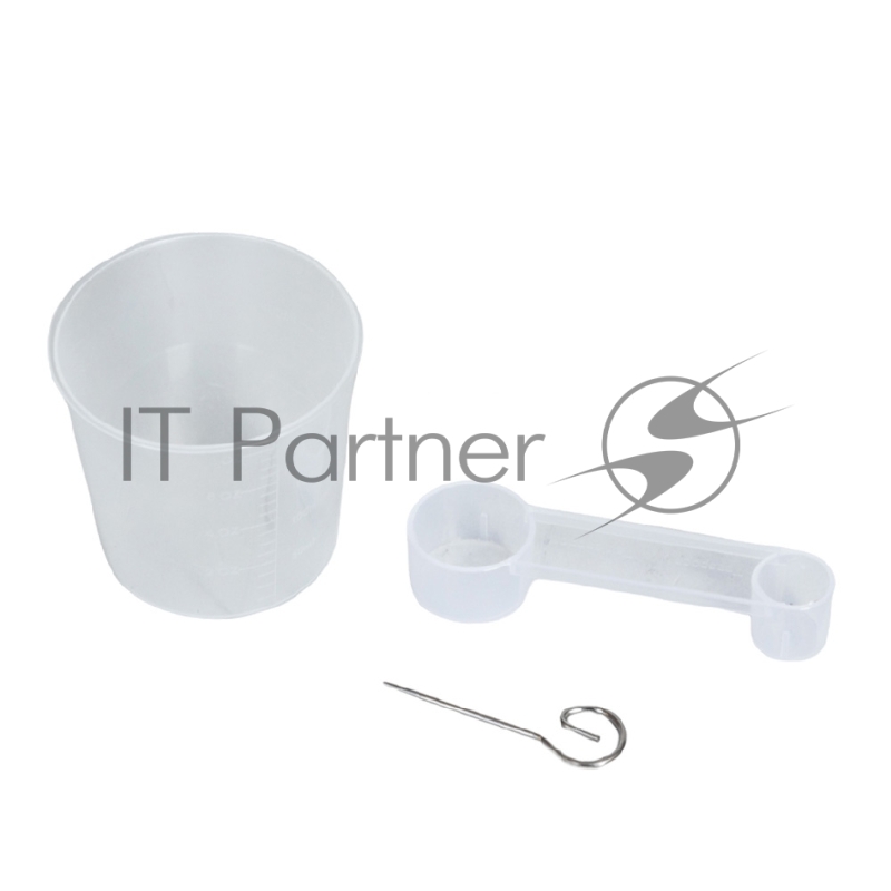 Хлебопечь SUPRA BMS-220 (Хлебопечь. Размер выпечки 750 г. Антипригарное внутреннее покрытиеПрограммируемый таймер с ЖК дисплеем . Отсрочка запуска до 13 часов12 режимов автоприготовления. Автоотключение. 3 варианта выбора цвета корочки хлеба.)