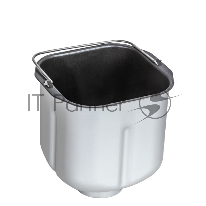 Хлебопечь SUPRA BMS-220 (Хлебопечь. Размер выпечки 750 г. Антипригарное внутреннее покрытиеПрограммируемый таймер с ЖК дисплеем . Отсрочка запуска до 13 часов12 режимов автоприготовления. Автоотключение. 3 варианта выбора цвета корочки хлеба.)