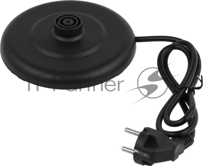 Чайник SUPRA KES-1851G