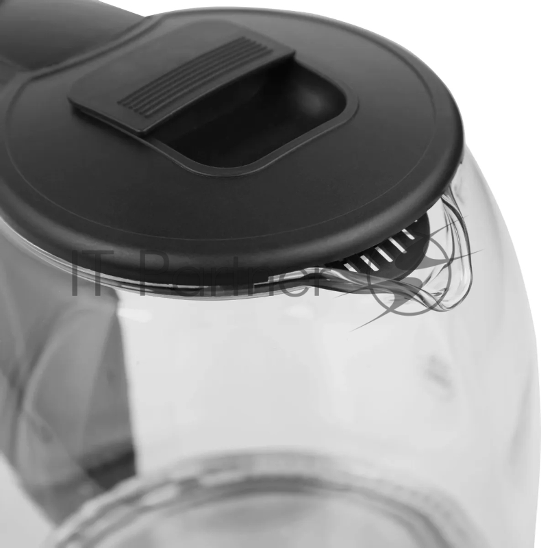 Чайник SUPRA KES-1851G