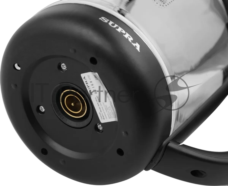 Чайник SUPRA KES-1851G