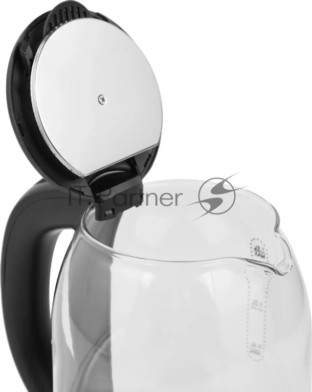 Чайник SUPRA KES-1851G