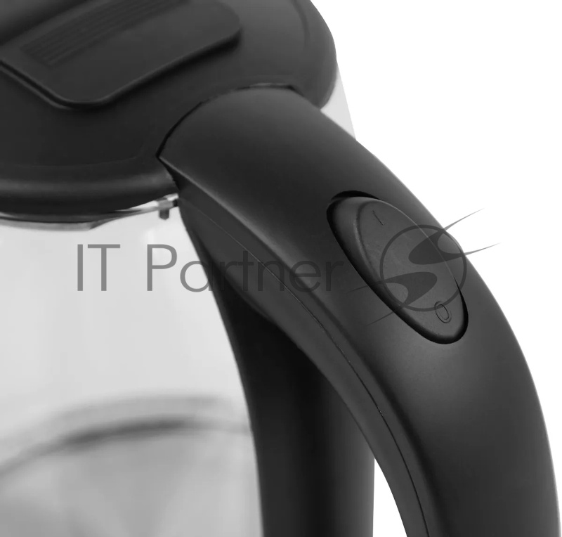 Чайник SUPRA KES-1851G