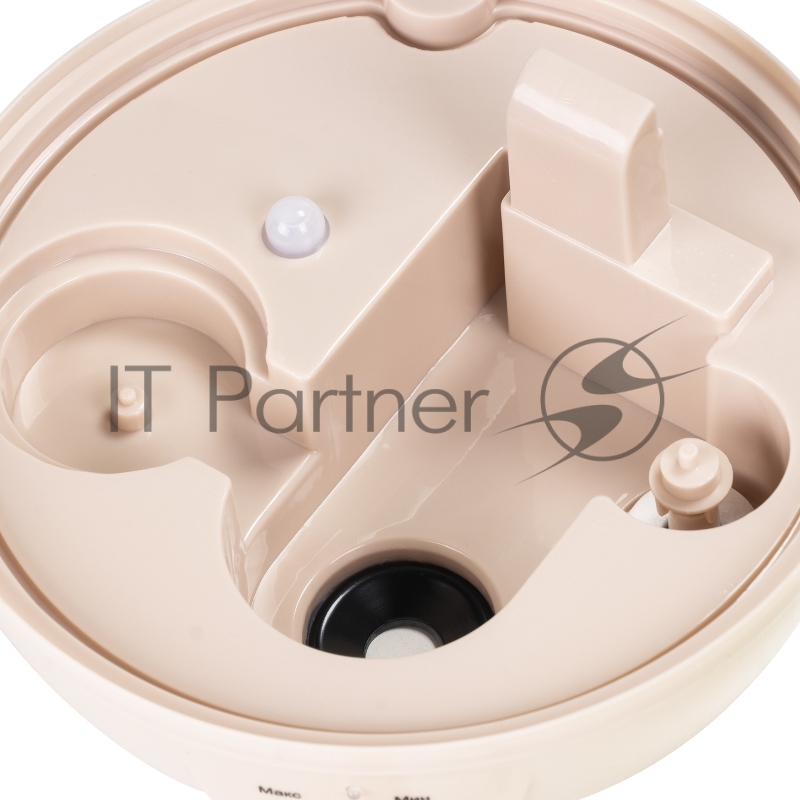 Увлажнитель воздуха Galaxy GL 8008л