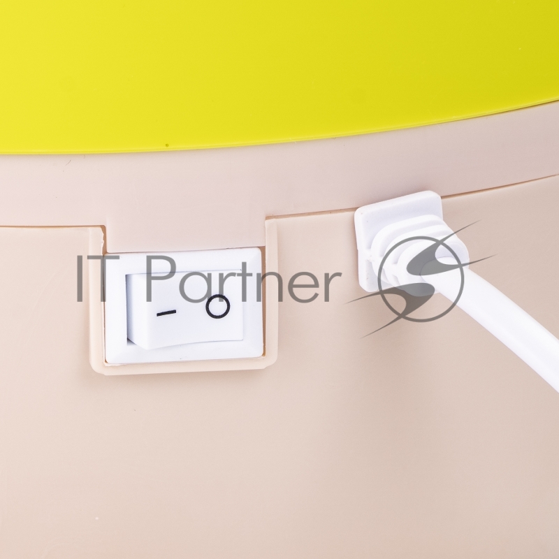 Увлажнитель воздуха Galaxy GL 8008л