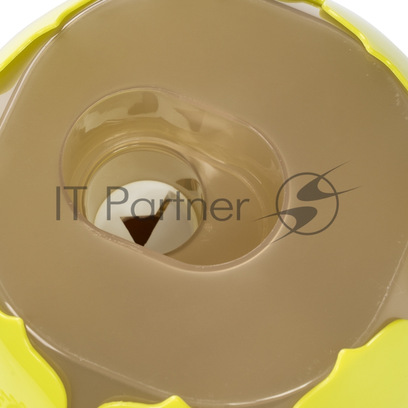 Увлажнитель воздуха Galaxy GL 8008л