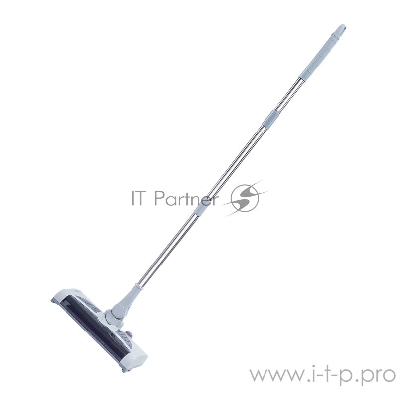 Электровеник Galaxy GL 6430лб