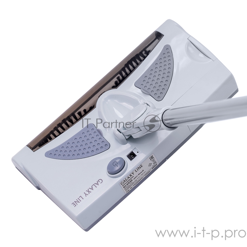 Электровеник Galaxy GL 6430лб