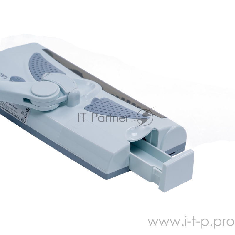 Электровеник Galaxy GL 6430лб