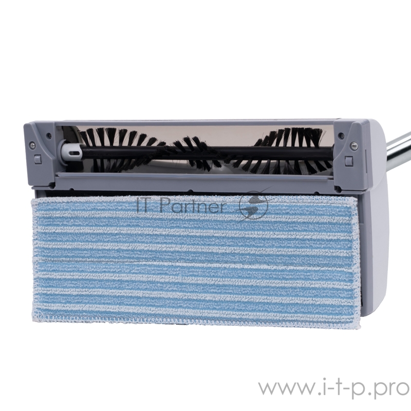 Электровеник Galaxy GL 6430лб