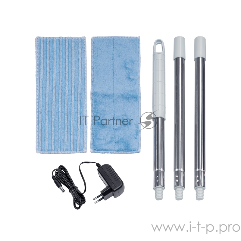 Электровеник Galaxy GL 6430лб